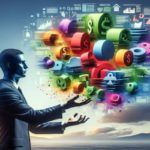 Debt Consolidation: Your Essential Guide Across State Lines