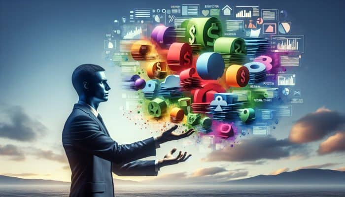 Debt Consolidation: Your Essential Guide Across State Lines