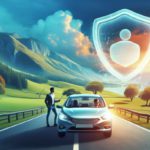 Car Rentals Online: Your Essential Insurance Guide