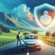 Car Rentals Online: Your Essential Insurance Guide