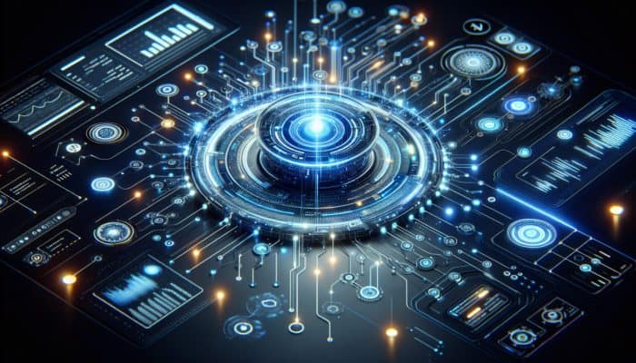 Siri Voice Queries: The Ultimate Guide to Content Creation