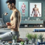 Men’s Wellness: The Role of Acupuncture in the UK