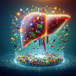 Liver Health Supplements: Discover Key Benefits Now