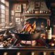 Coq au Vin: A Classic Guide to French Cuisine