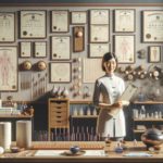 Acupuncture Legal Guide for Practitioners in Australia