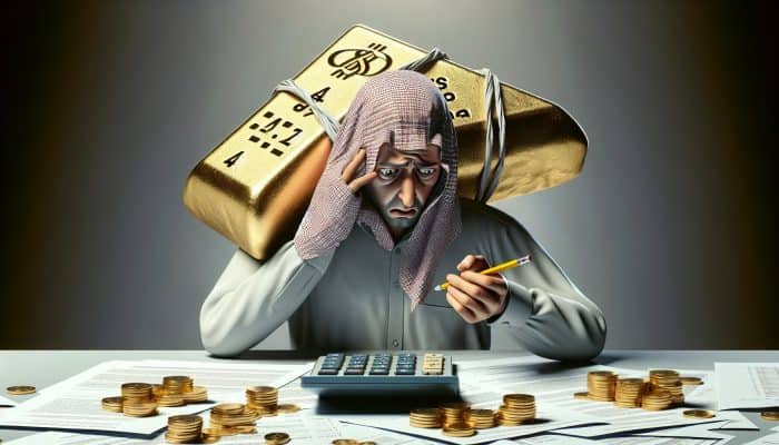 Rising Rates and Their Effect on Debt Consolidation Strategies