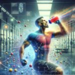 Pre-Workout Jitters: Effective Strategies to Conquer Them