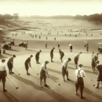 Germiston Golf Club: A Top Destination for Golf Enthusiasts