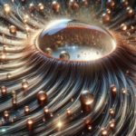 Hair Moisturizing Tips for Beginners: Essential Guide