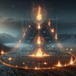 Fire Safety Skills to Master for Ultimate Protection