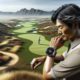 Golf GPS Watches: Discover Top Choices in South Africa