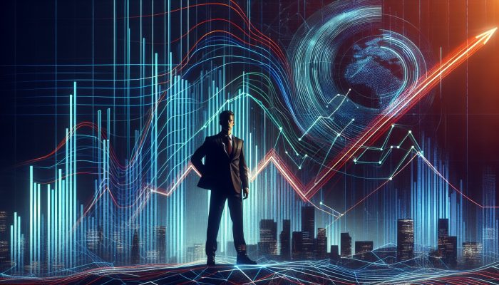 Debt Consolidation Loan Regulations Explained for 2025