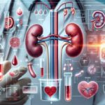 Kidney Blood Test Insights for Rawtenstall Residents