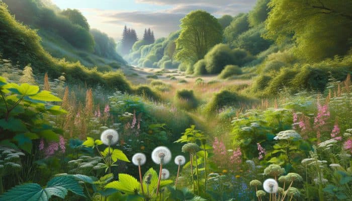 Herbal Elixirs: A Guide to Home Brewing in Australia