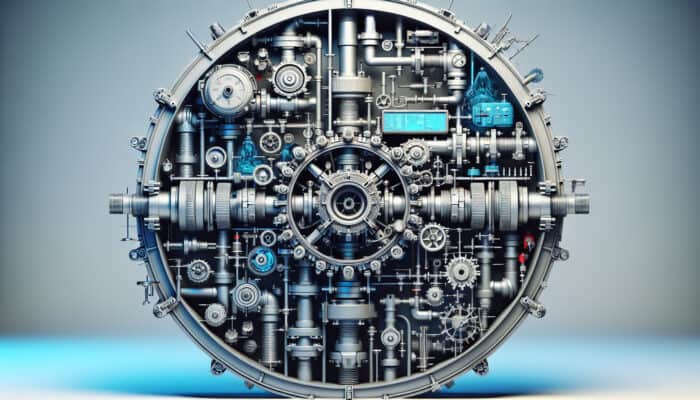 Backflow Testing Services in Richmond for Compliance and Safety