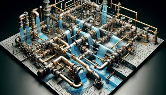 Backflow Testing Services for Water Safety in Port Moody