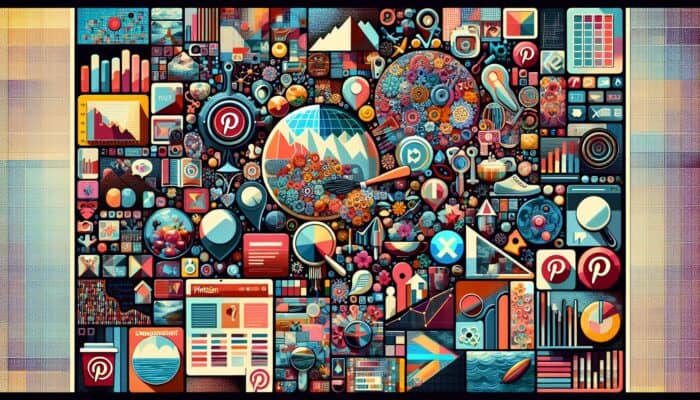 Pinterest Video Boards: Enhance Your Discovery Insights