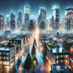 Yaletown Drainage Repair: Custom Solutions for Your Needs