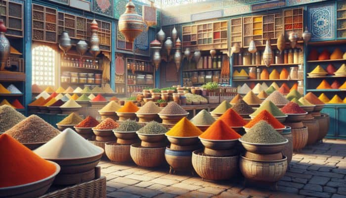 Moroccan Tagine Dishes: Your Essential Cooking Guide