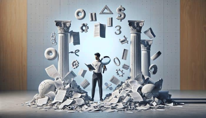 Debt Consolidation Myths Debunked: Truths Behind Social Media