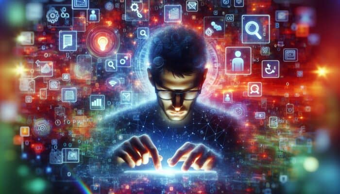 Search Intent: Understanding It for Beginners