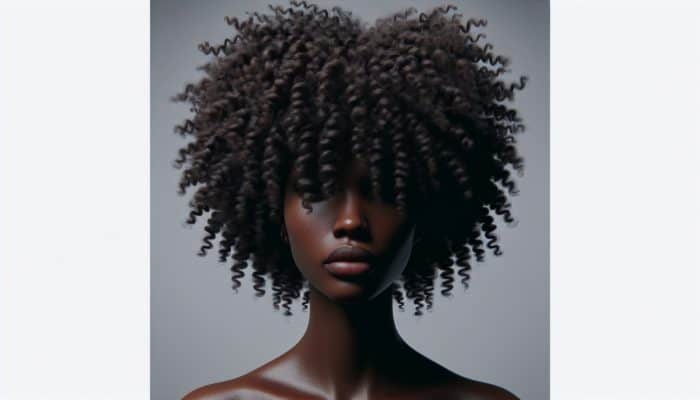 Afro-Textured Hair Products: Your Essential Guide
