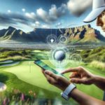 Golf Apps for South Africa’s Practice Routines