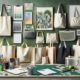 Reusable Bags: Smart Solutions for Clearing Your UK Home