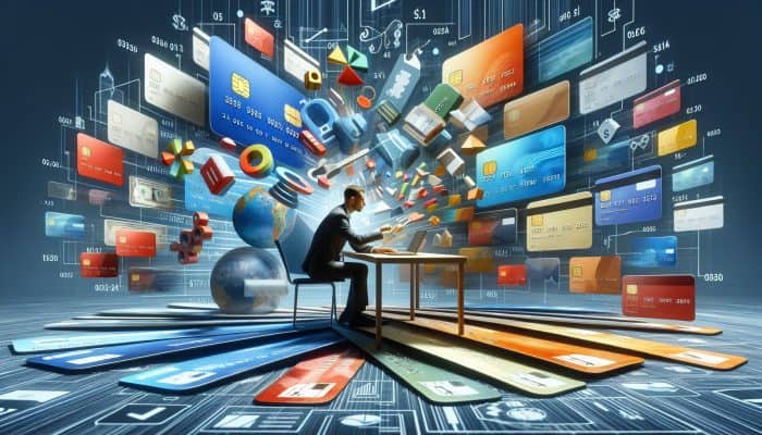 Debt Consolidation Without Harming Your Credit: A Guide for Aussies