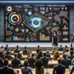 Boost Engagement with Live Demos for Hosting Packages