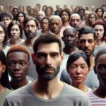 Dandruff Control: Effective Natural Remedies You Should Try