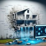 Water Leak Detection Services for Whistler Homes Protection