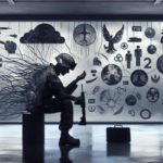 Veterans’ Mental Health Support for Effective Recovery Paths