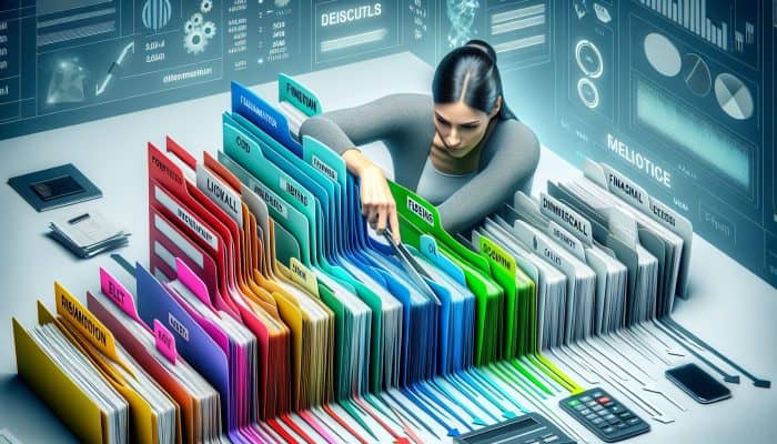 Debt Consolidation Tracking: Your Guide for the UK