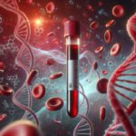 Vitamin B12 Blood Test Guide for Weymouth Locals