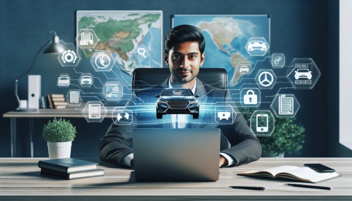 Rent a Car Online: The Ultimate Travellers’ Guide