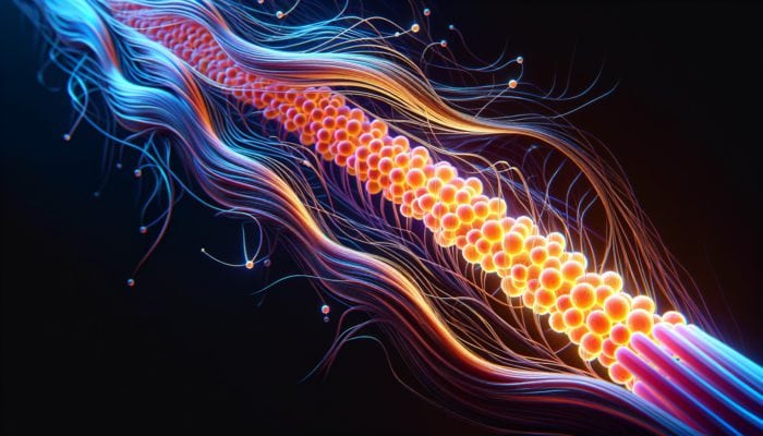 Protein for Reviving Hair: Essential Tips for Repair