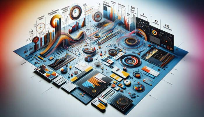 Shareable Infographics for Successful SEO Link Building