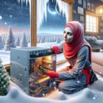 Heating Services in Mission: Essential Solutions for Canadians