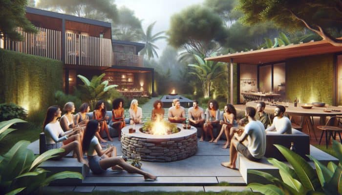 Fire Pit Construction Tips and Techniques You Need to Know