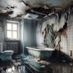 Shower Repair Services: Expert Solutions in Abbotsford