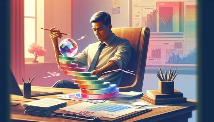 Debt Consolidation Myths for Australian Consumers Uncovered