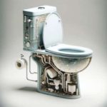 Toilet Installation Services: Expert Help in Port Coquitlam