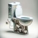 Toilet Installation Services: Expert Help in Port Coquitlam