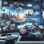 Rent a Car Online: Discover Real-Time Availability Now