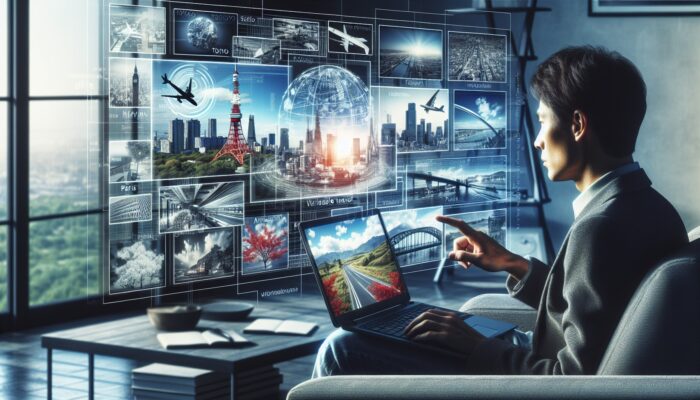 Rent a Car Online: Discover Real-Time Availability Now