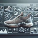 Long-Tail Queries for Effective Brand-Driven Optimisation