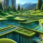 Lawn Drainage Services: Enhance Your Squamish Yard