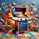 Multiple Burner Grills: The Ultimate Aussie Buying Guide