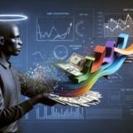 Debt Consolidation Loans for Top Credit Scores in the UK